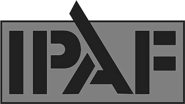 IPAF